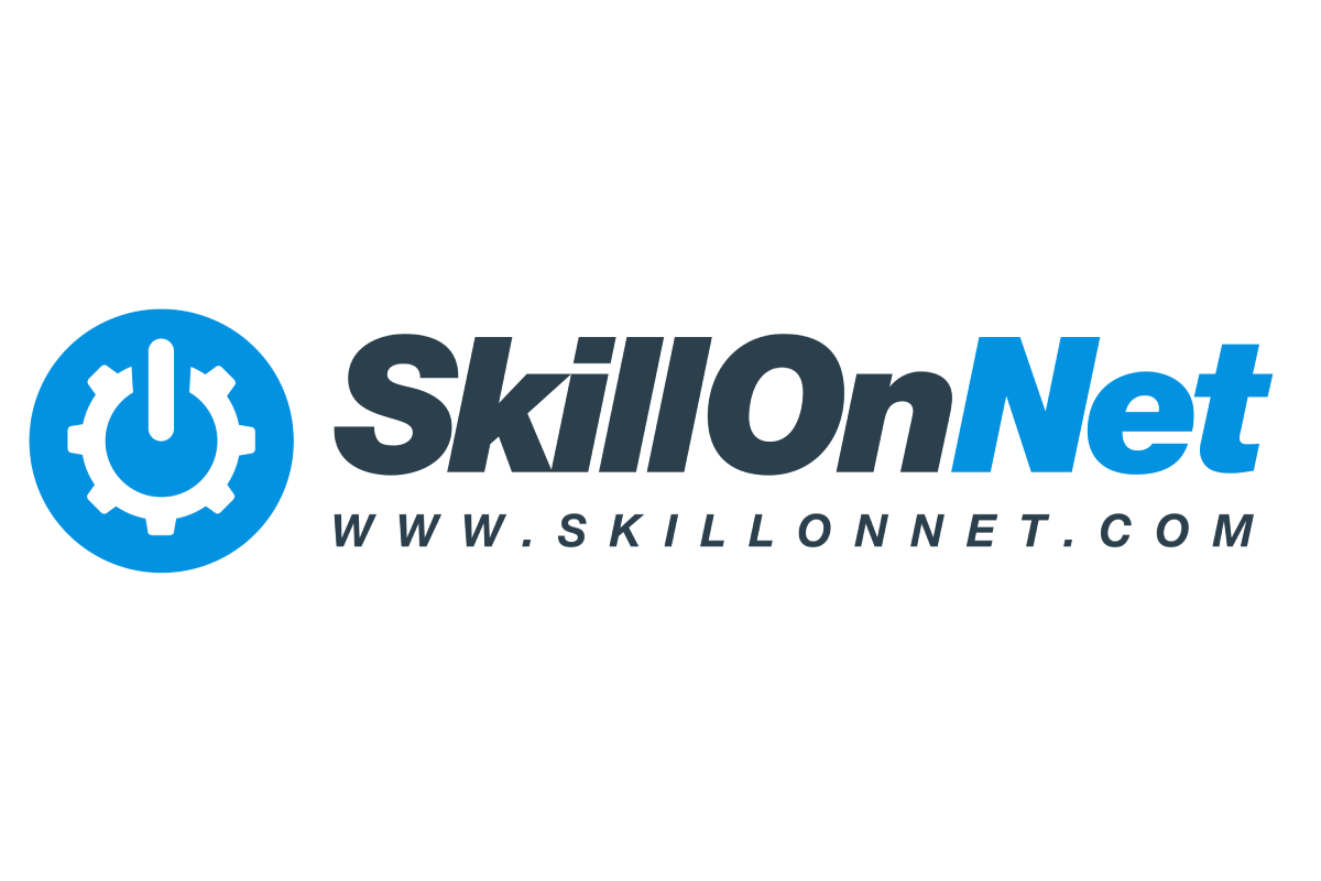 SKILLONNET BOLSTERS OFFERING WITH SPADE GAMING DEAL – European Gaming Industry News &#8211; uBetMobile.com