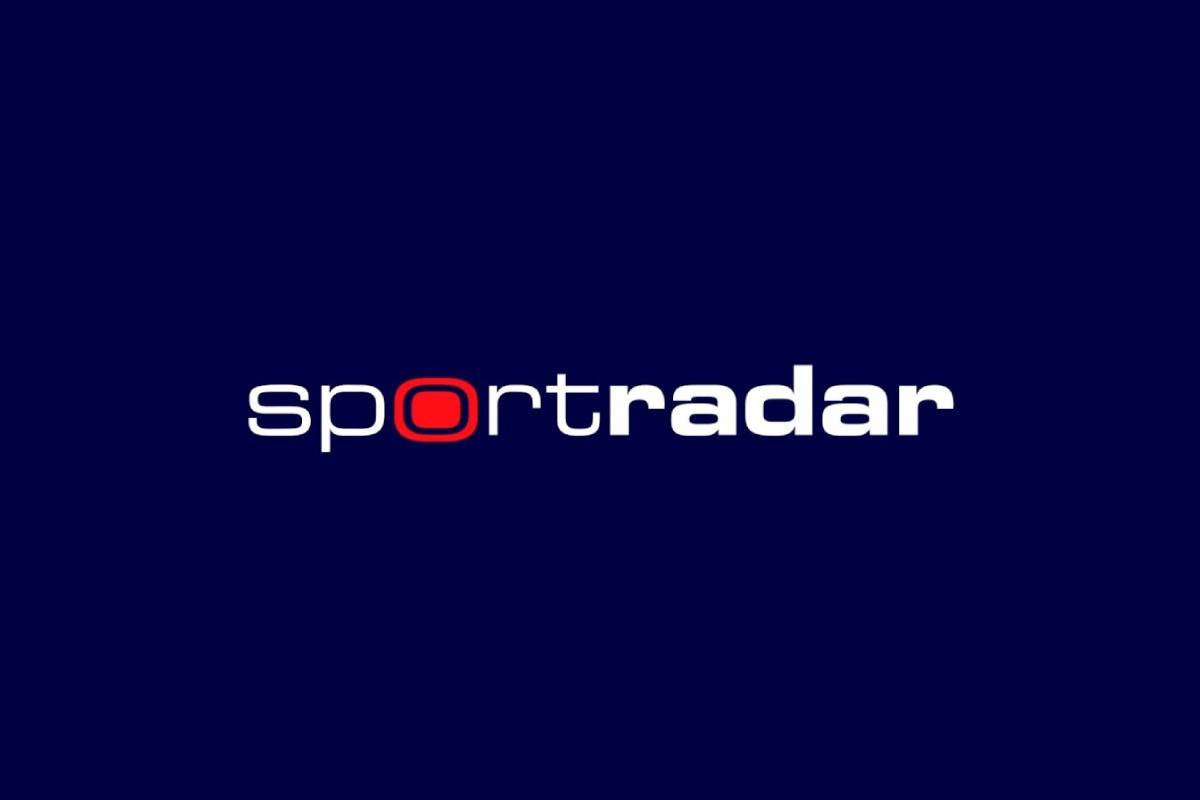 Sportradar Enters into Multi-year Partnership with Baseball Australia – European Gaming Industry News &#8211; uBetMobile.com