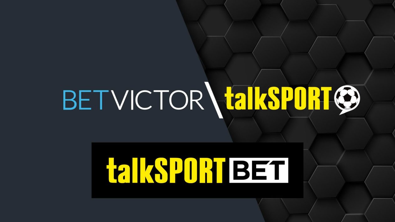 talkSPORT BET officially Launched by BetVictor and talkSPORT – European Gaming Industry News &#8211; uBetMobile.com