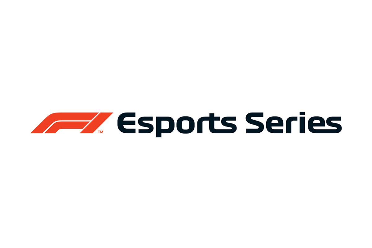 THE ACTION CONTINUES AS F1 ESPORTS PRO CHAMPIONSHIP RETURNS FOR EVENT 3 – European Gaming Industry News &#8211; uBetMobile.com