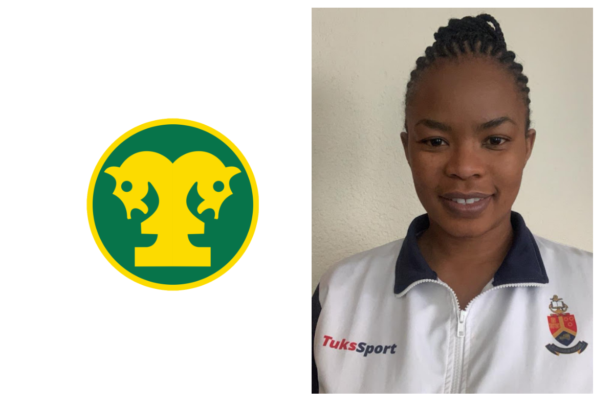 TuksEsports nominates Letladi Lekolwane for MSSA Board position – European Gaming Industry News &#8211; uBetMobile.com