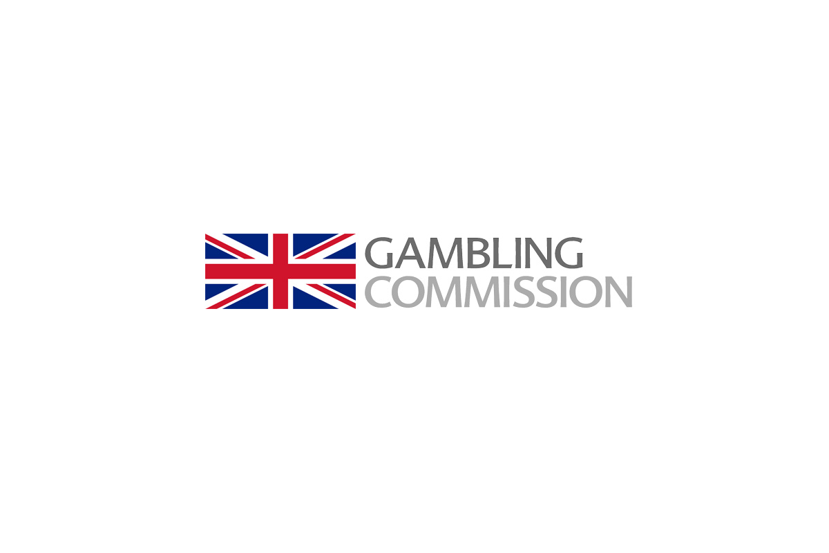 UKGC Suspends LEBOM’s Licence for Failing to Integrate GAMSTOP – European Gaming Industry News &#8211; uBetMobile.com