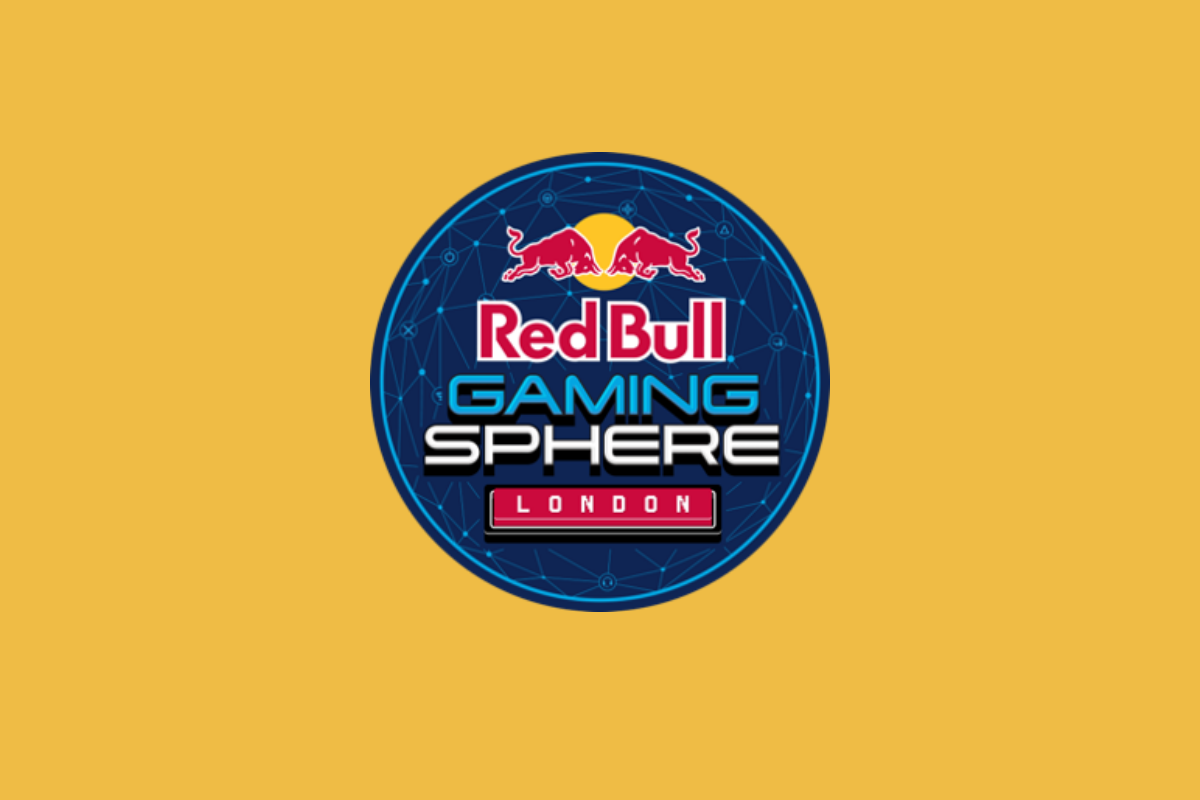 UK’s best student VALORANT teams to battle at the Red Bull Gaming Sphere for Red Bull Campus Clutch World Final Qualification – European Gaming Industry News &#8211; uBetMobile.com