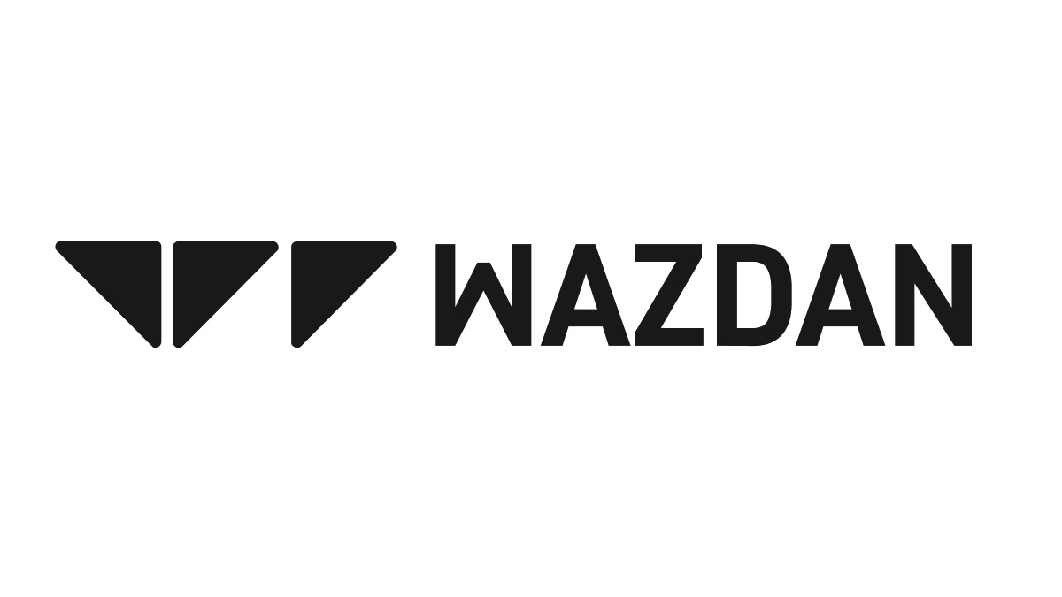 Wazdan continues expansion with series of executive promotions and new hires – European Gaming Industry News &#8211; uBetMobile.com