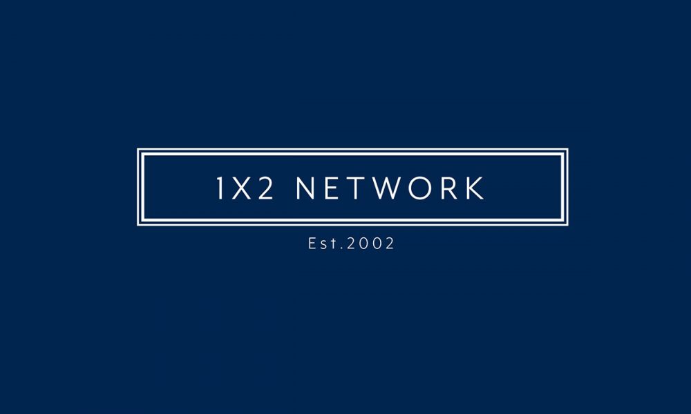 , 1X2 Network launches network-wide tournament promo tool – European Gaming Industry News &#8211; uBetMobile.com