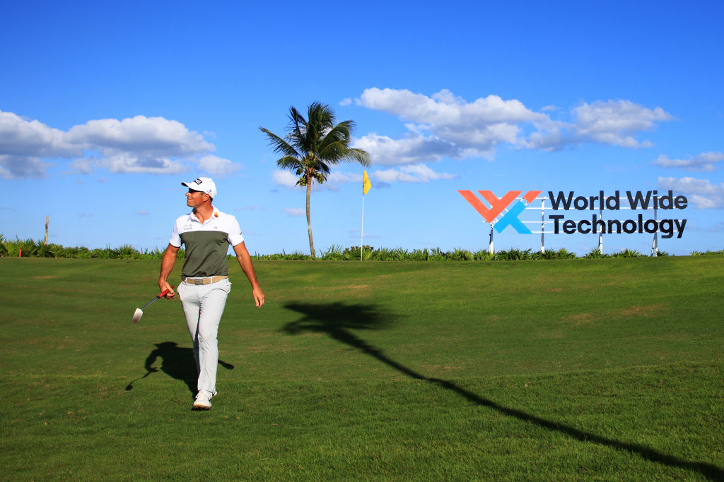 , 2022 World Wide Technology Championship At Mayakoba Best Bets – OutKick &#8211; uBetMobile.com