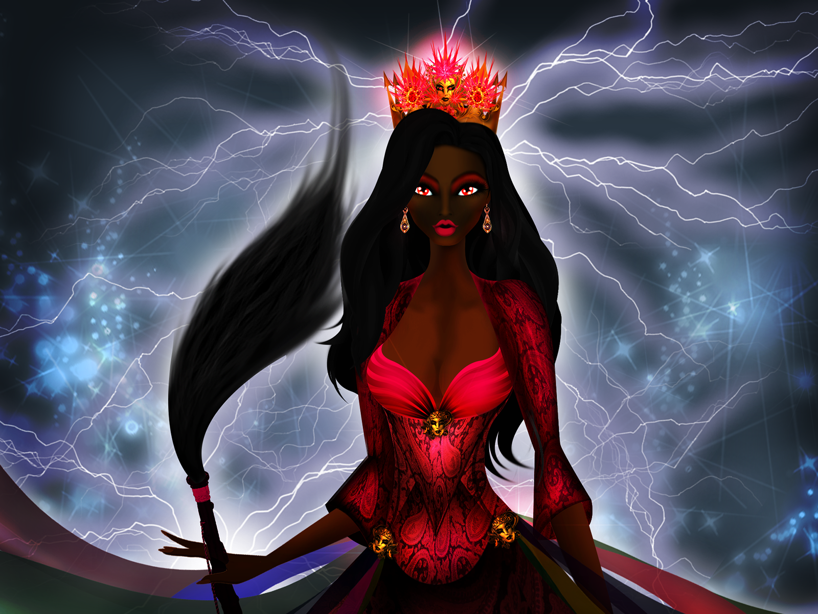 , God Of Storms Slot » Rtp » Play Period Of The Gods On Paddy Energy