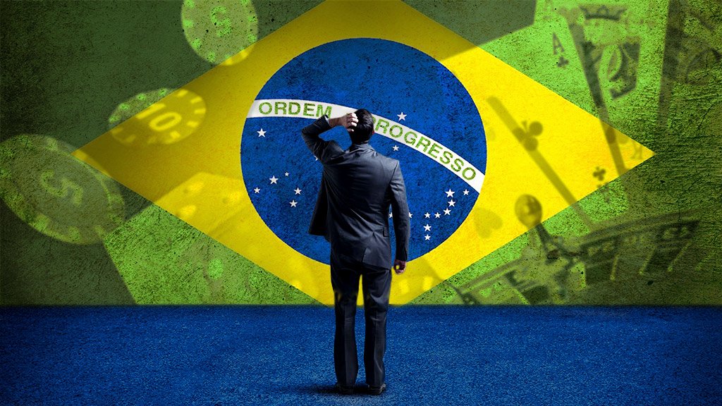 , Institute of Legal Gambling: &#8220;Gambling legalization is still an unpredictable issue in Brazil&#8221; &#8211; uBetMobile.com