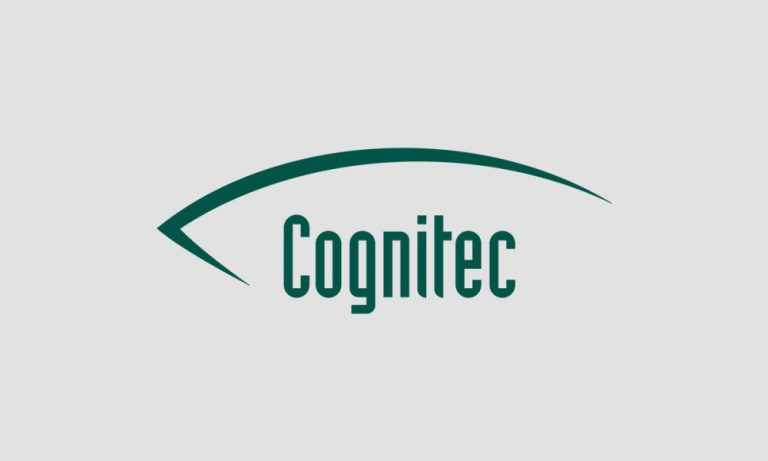 Cognitec Promotes Mikael Fagerlund to VP of Sales and Marketing – European Gaming Industry News – uBetMobile.com