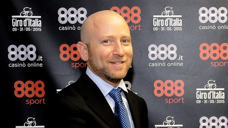 888 to focus on fewer markets, launch updated strategy in effort to cut buyout debt – uBetMobile.com