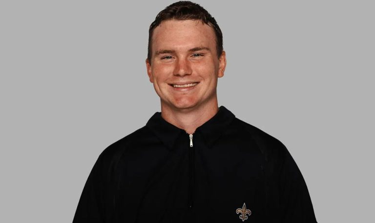 Adam Zimmer, NFL Assistant Coach, Dies At The Age of 38 – uBetMobile.com