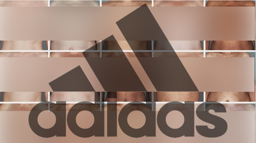 Adidas Execs Bragged He Promoted Black Staffer To Manager Position On Account Of ‘Diversity’ – uBetMobile.com