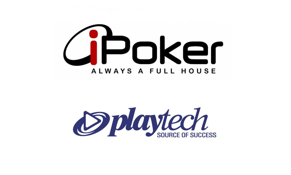 , AdmiralBet Joins Playtech iPoker Network – European Gaming Industry News &#8211; uBetMobile.com