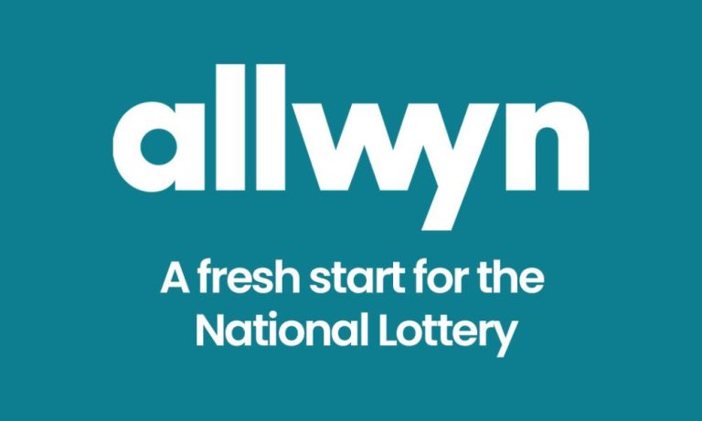 Allwyn International Reports €958.6 Million in GGR for Third Quarter – European Gaming Industry News – uBetMobile.com