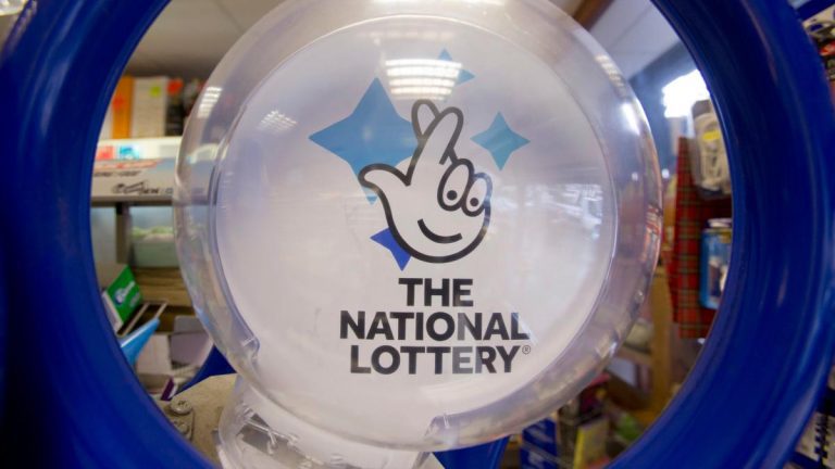 Allwyn Purchases UK Lottery Operator Camelot, Saves Itself From Legal Headache – uBetMobile.com