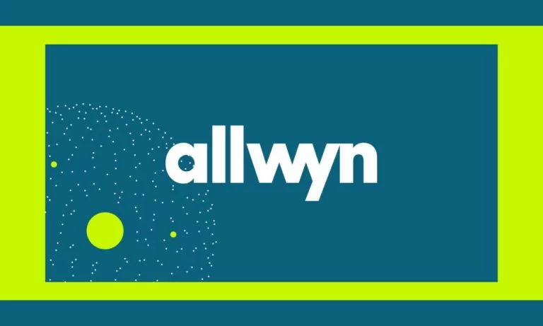 Allwyn to Acquire Camelot UK from Ontario Teachers’ Pension Plan Board – European Gaming Industry News – uBetMobile.com