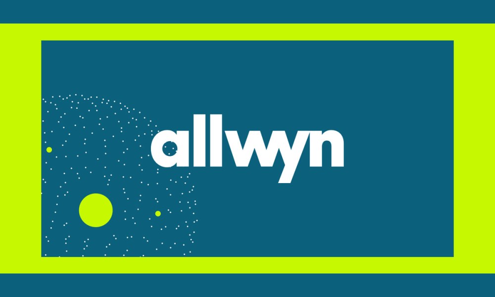 , Allwyn to Acquire Camelot UK from Ontario Teachers’ Pension Plan Board – European Gaming Industry News &#8211; uBetMobile.com