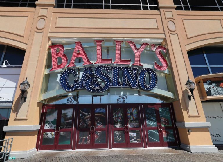 Analyst Downgrades Bally’s Citing Macroeconomic Volatility – uBetMobile.com