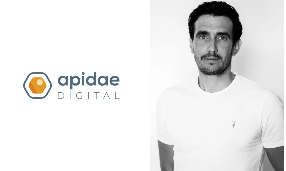 , Apidae Digital introduces new affiliate ranking tool apiRank – European Gaming Industry News &#8211; uBetMobile.com