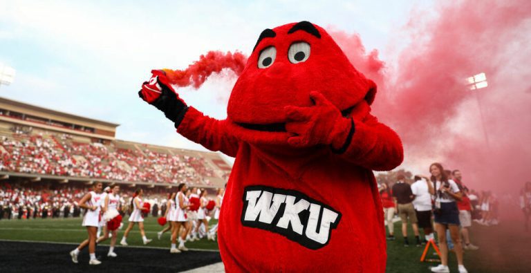 A Play in Western Kentucky vs. Southern Alabama – Mobile Betting Online – uBetMobile.com