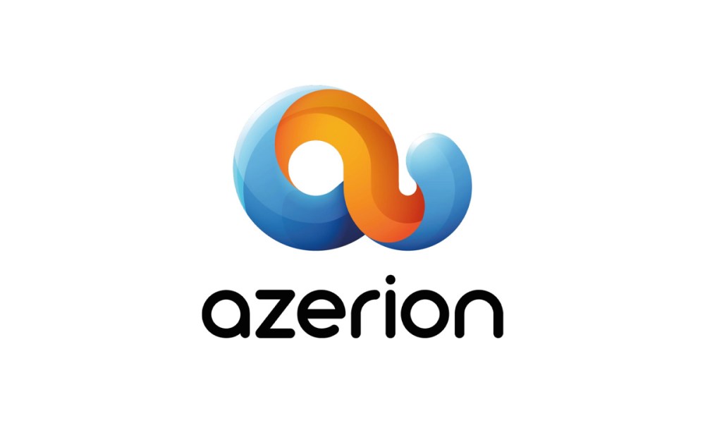 , Azerion – H1/2022 highlights – European Gaming Industry News &#8211; uBetMobile.com