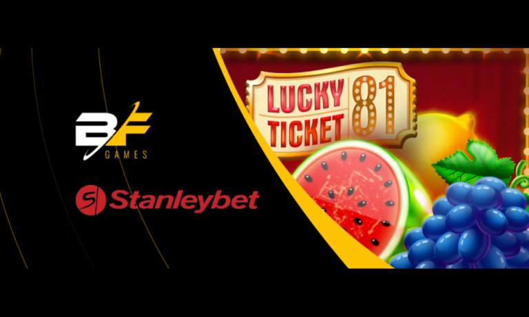 BF Games bolsters Romanian presence with Stanleybet deal – European Gaming Industry News – uBetMobile.com