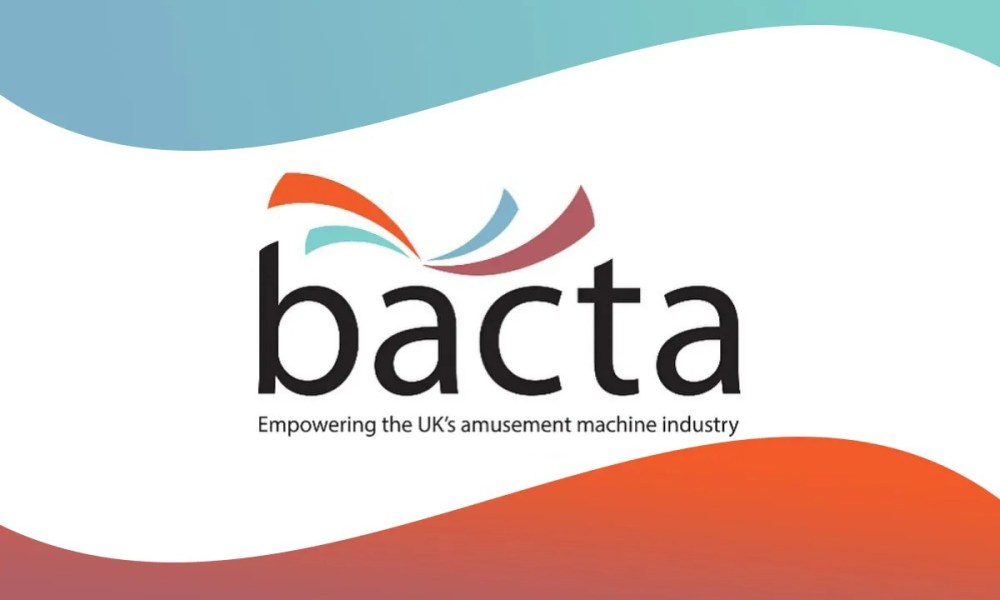 , Bacta Announces Winners of Inaugural Industry Awards – European Gaming Industry News &#8211; uBetMobile.com