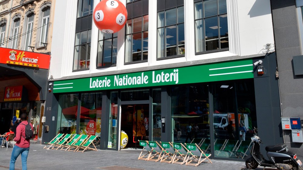 , Belgian National Lottery stops all forms of sports betting ads during Qatar World Cup &#8211; uBetMobile.com