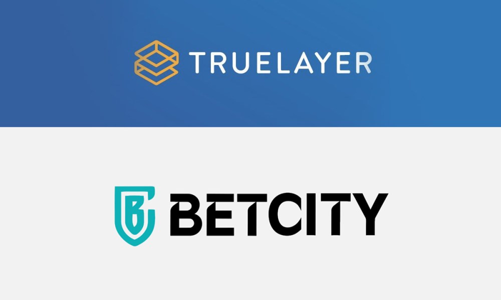 , BetCity Enters into Partnership with TrueLayer – European Gaming Industry News &#8211; uBetMobile.com