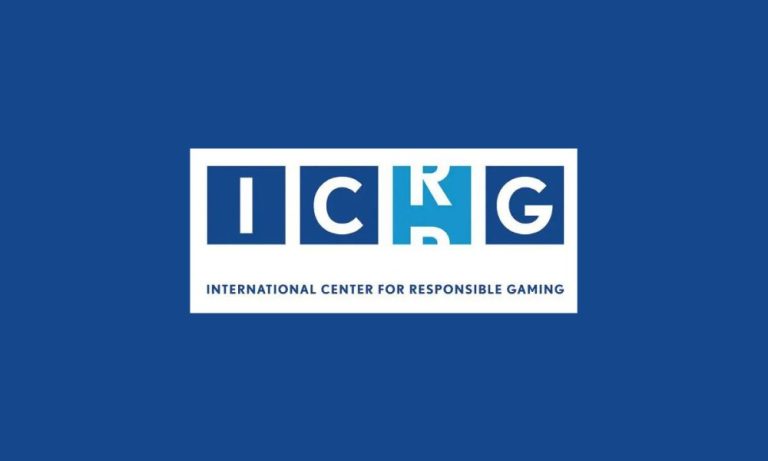 BetMGM Supports New Research Initiative on the Impact of Advertising on Problem Gambling – European Gaming Industry News – uBetMobile.com