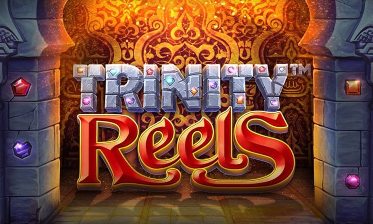 Betsoft Gaming Delivers Fast and Furious Play with Stunning New Release Trinity Reels – European Gaming Industry News – uBetMobile.com