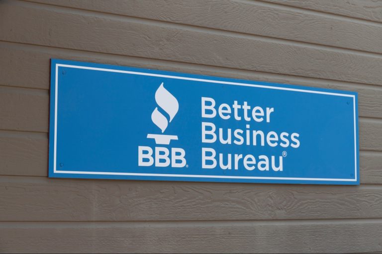 Better Business Bureau Fields Plenty Of Complains About BetMGM – uBetMobile.com