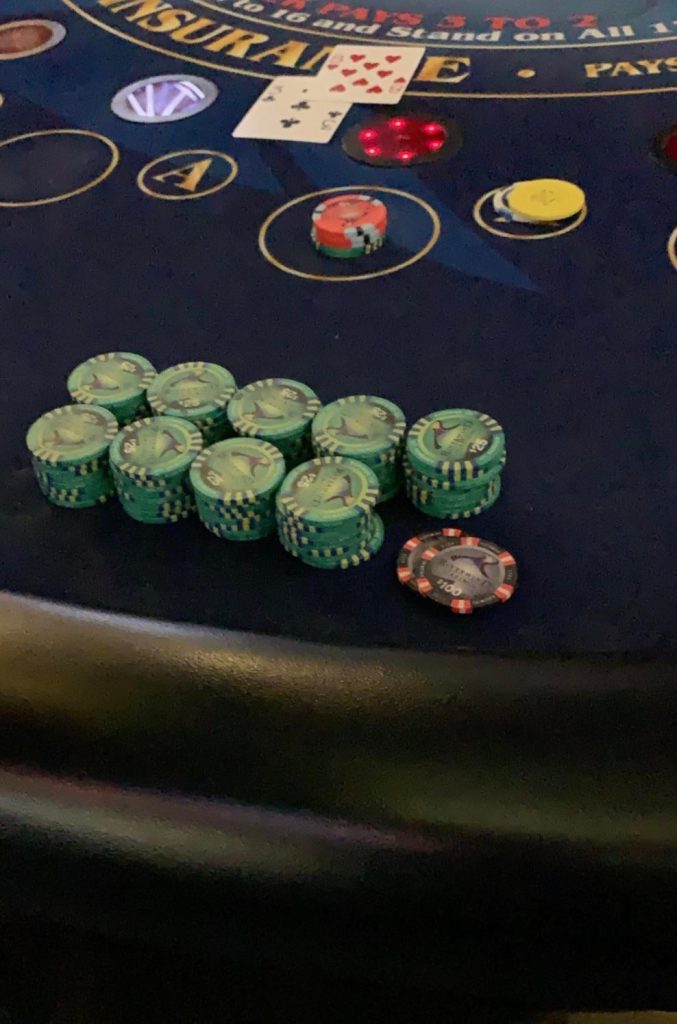 , Texas: Bill seeking to legalize casinos, sports betting pre-filed ahead of 2023’s session – uBetMobile.com