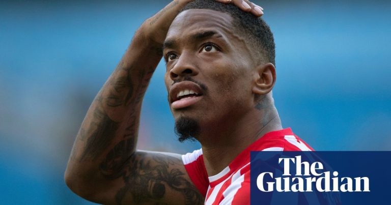 Brentford’s Ivan Toney charged over 232 alleged breaches of betting rules | Brentford – uBetMobile.com