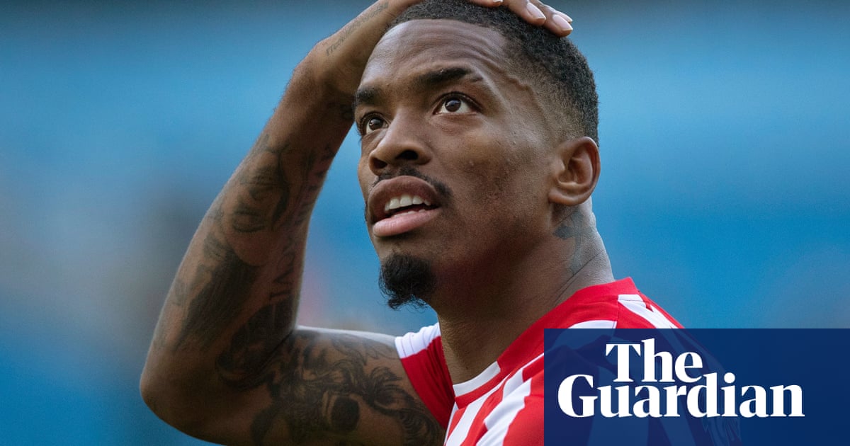 , Brentford’s Ivan Toney charged over 232 alleged breaches of betting rules | Brentford &#8211; uBetMobile.com