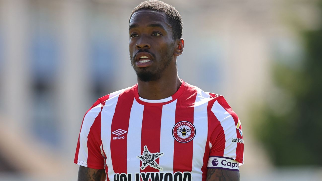 , Brentford striker Ivan Toney charged with 30 further betting breaches &#8211; uBetMobile.com