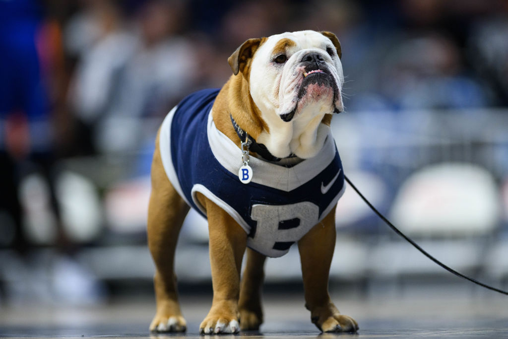 , Butler Vs. Penn State – Mobile Betting Online &#8211; uBetMobile.com