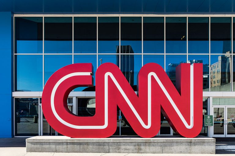 CNN Declares Daylight Savings Time Racist – uBetMobile.com