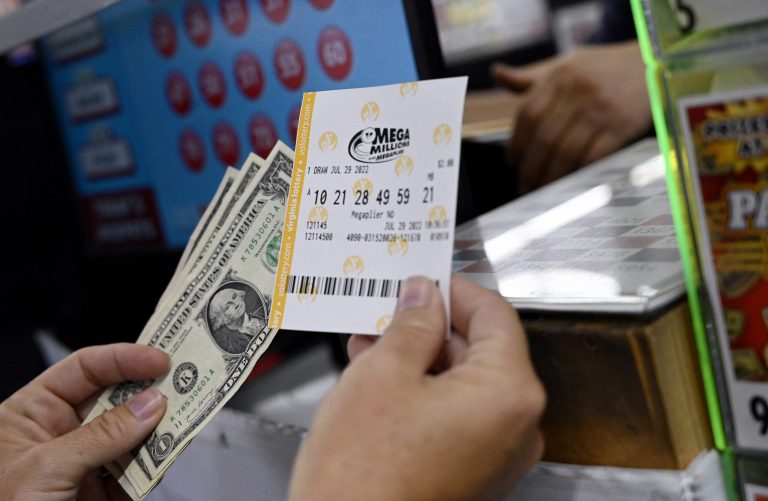CNN Phone calls Lottery Program ‘Systemically Racist’ – uBetMobile.com