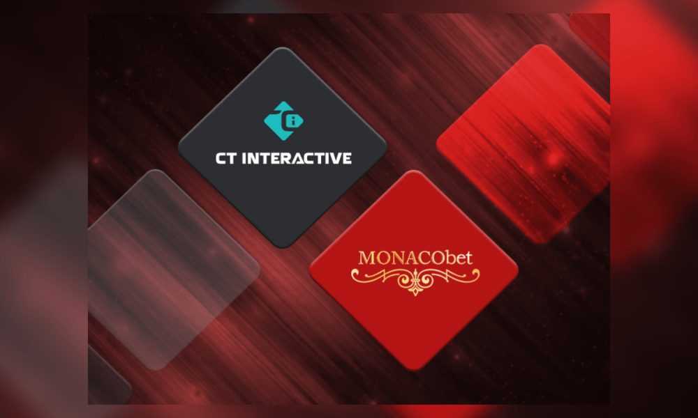 , CT Interactive debuts in Slovakia – European Gaming Industry News &#8211; uBetMobile.com