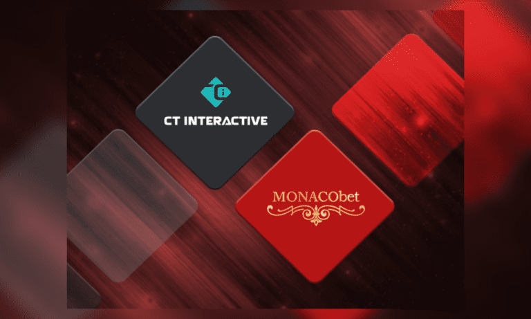 CT Interactive debuts in Slovakia – European Gaming Industry News – uBetMobile.com