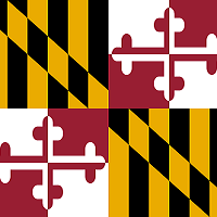 New Push for Maryland Online Casinos – uBetMobile – 2023