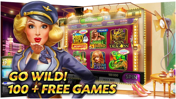 , Pokies Near Elwood 5-reel Pokies Gameplay