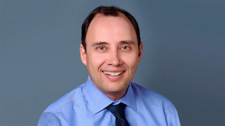 Canada: IGT to provide Loto-Québec with its latest VLT central system tech in contract extension – uBetMobile.com