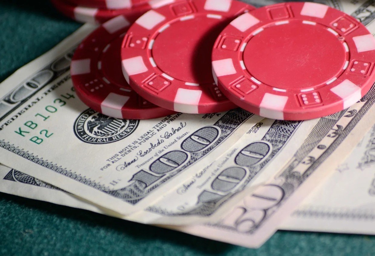 , Casino Industry Donated 6 Times More to Republican Candidates than Democrats &#8211; uBetMobile.com