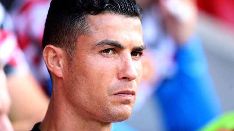 Chelsea Favorite to Sign Ronaldo After Shock ‘No Respect’ Interview – uBetMobile.com