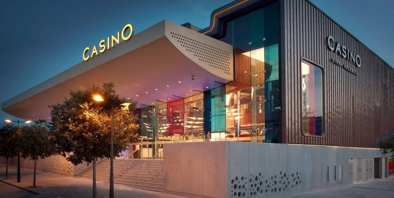 Cirsa Gaming Giant Ready To Expand Following Strong Growth in Spain – uBetMobile.com