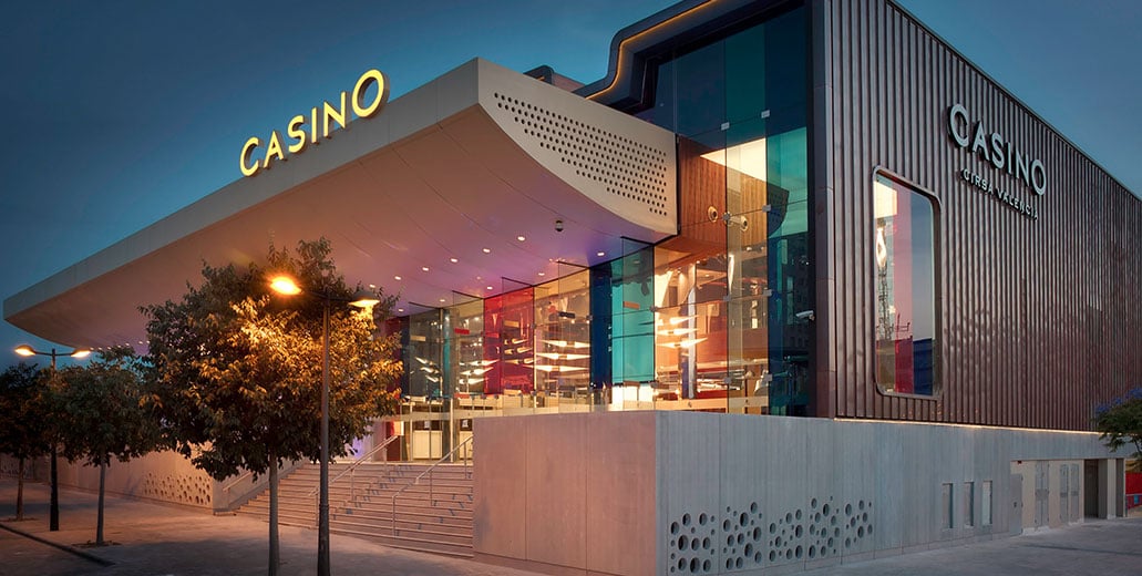 , Cirsa Gaming Giant Ready To Expand Following Strong Growth in Spain &#8211; uBetMobile.com