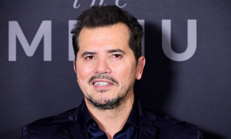 Columbian Actor Very Mad That People of Color Weren’t Hired to Play Mario and Luigi – Mobile Betting Online – uBetMobile.com