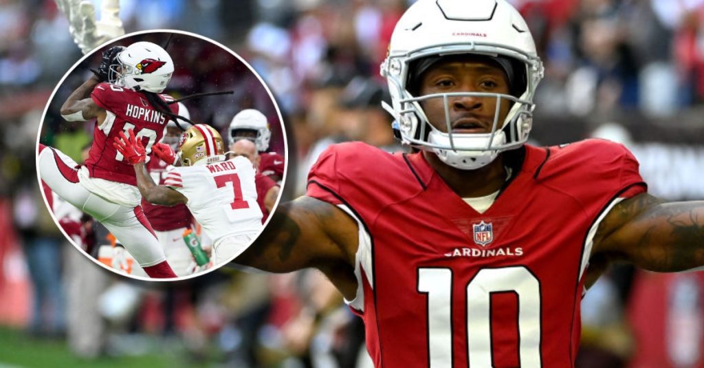 , Blockbuster Week For Deshaun Watson And Cleveland Browns Begins NOW – Mobile Betting Online – uBetMobile.com